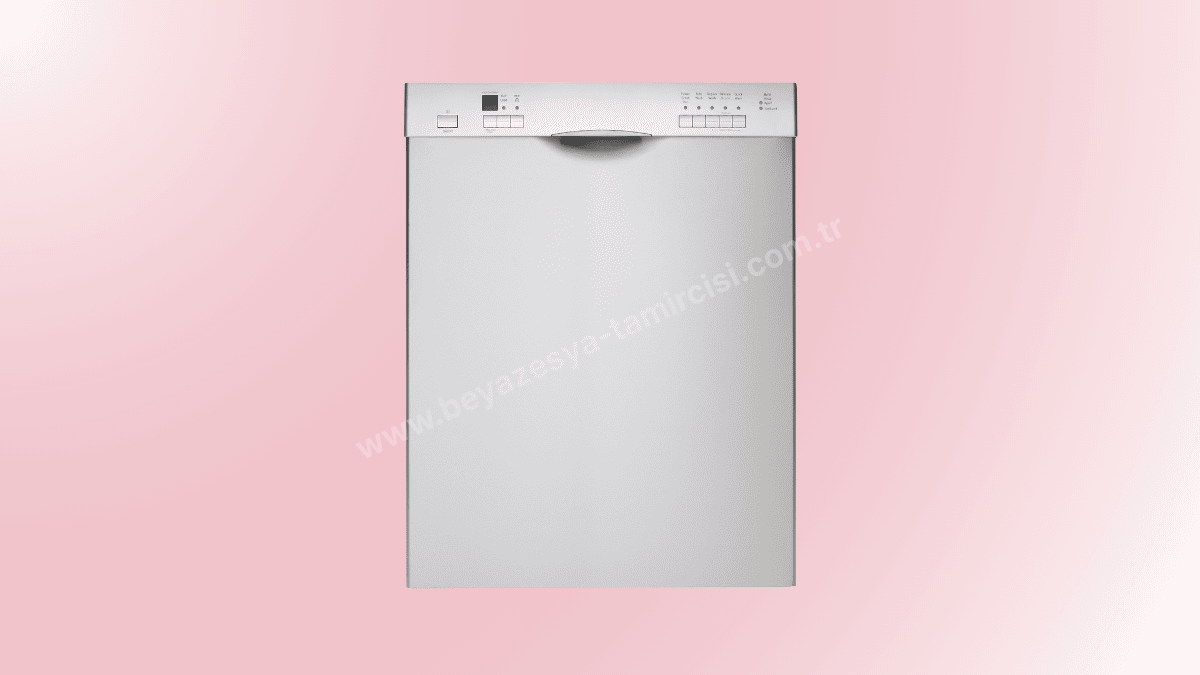 Mardin Bulaşık Makinesi Tamircisi - Mardin Beyaz Eşya Tamircisi