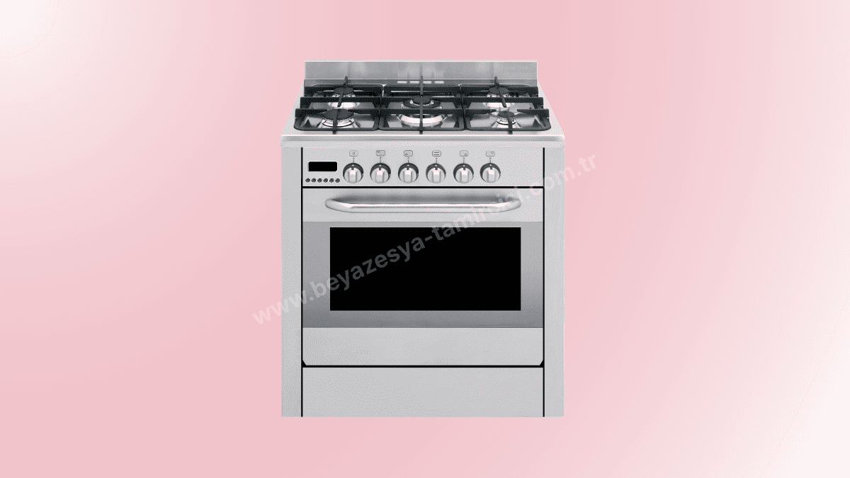 Mardin Fırın & Ocak Tamircisi - Mardin Beyaz Eşya Tamircisi