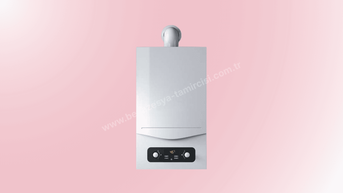 Mardin Kombi Tamircisi - Mardin Beyaz Eşya Tamircisi