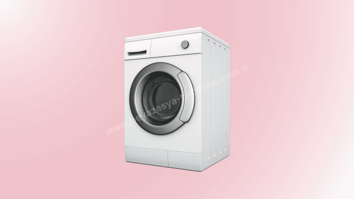 Mardin Kurutma Makinesi Tamircisi - Mardin Beyaz Eşya Tamircisi