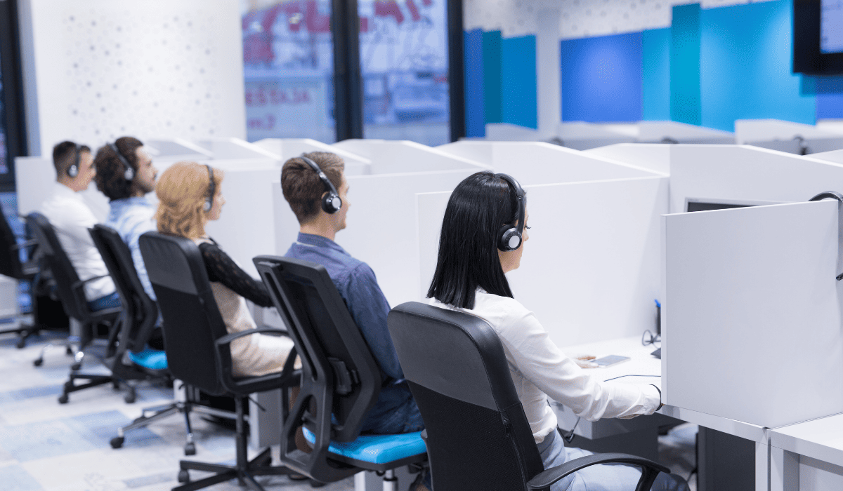 Mardin Beyaz Eşya Tamircisi