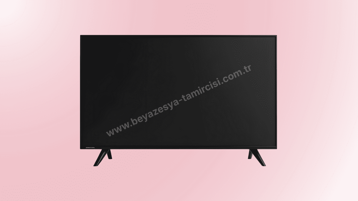 Mardin Televizyon Tamircisi - Mardin Beyaz Eşya Tamircisi